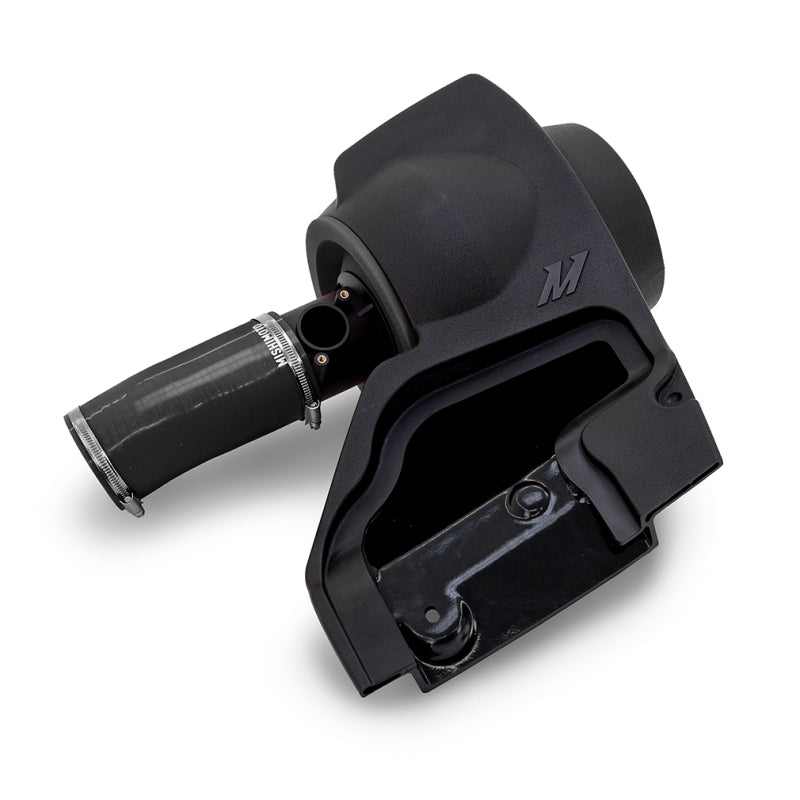Mishimoto 2022+ Honda Civic 1.5T Performance Intake - Black