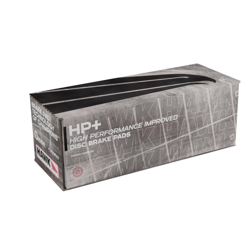 Photo - in package