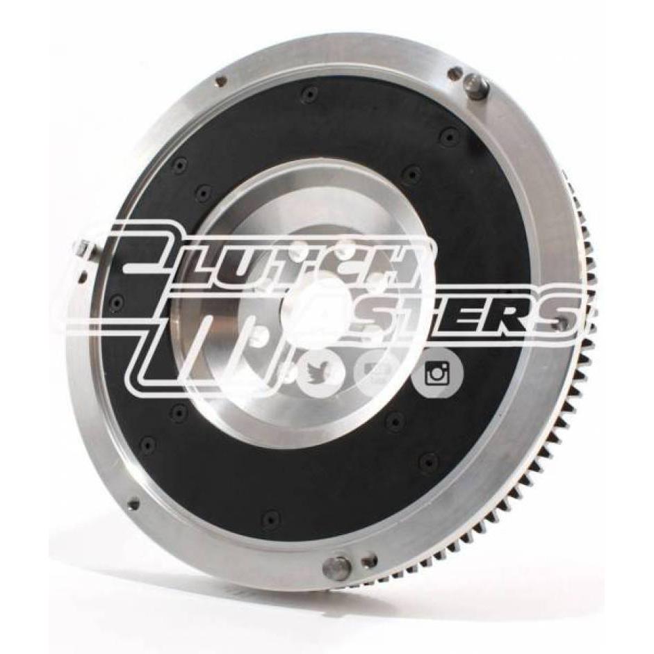 User 1