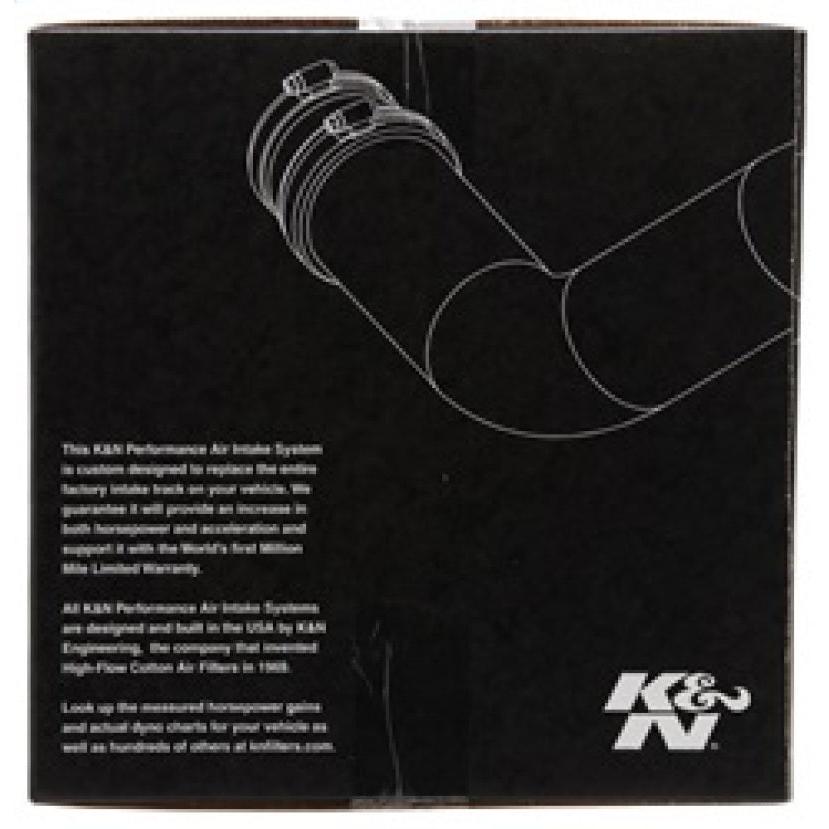 Photo - in package