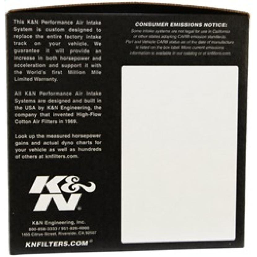 Photo - in package