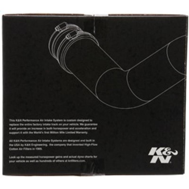 Photo - in package