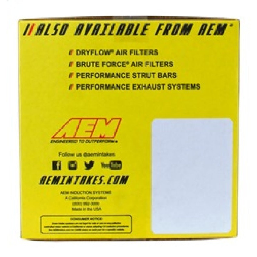 Photo - in package