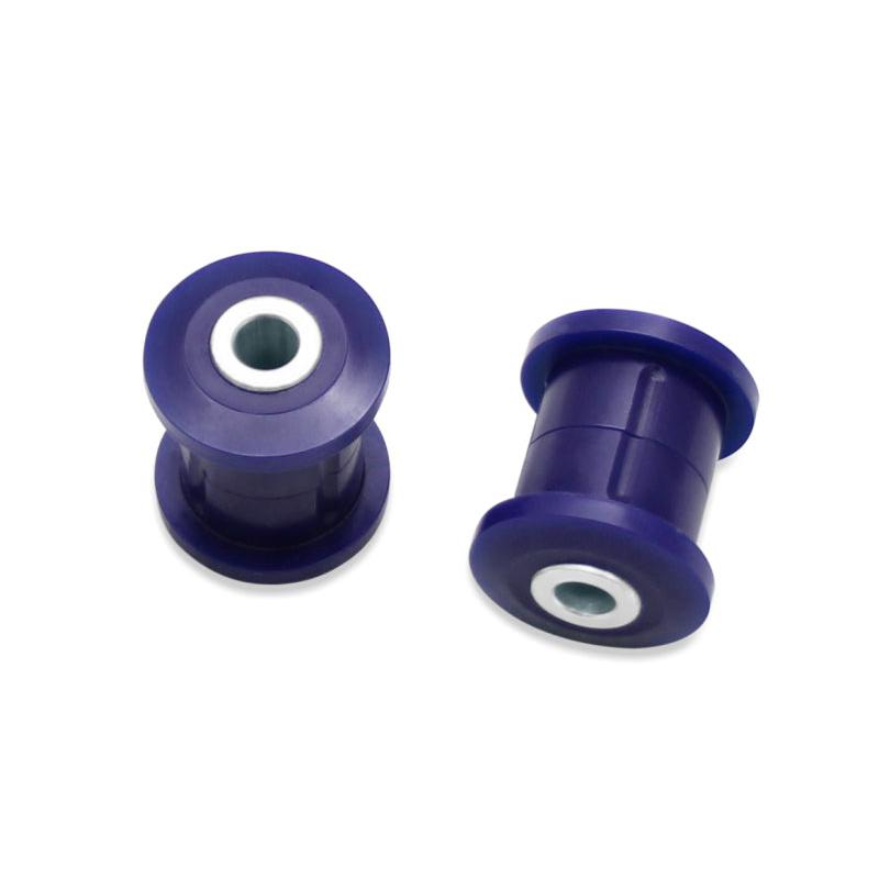 Photo - Primary
