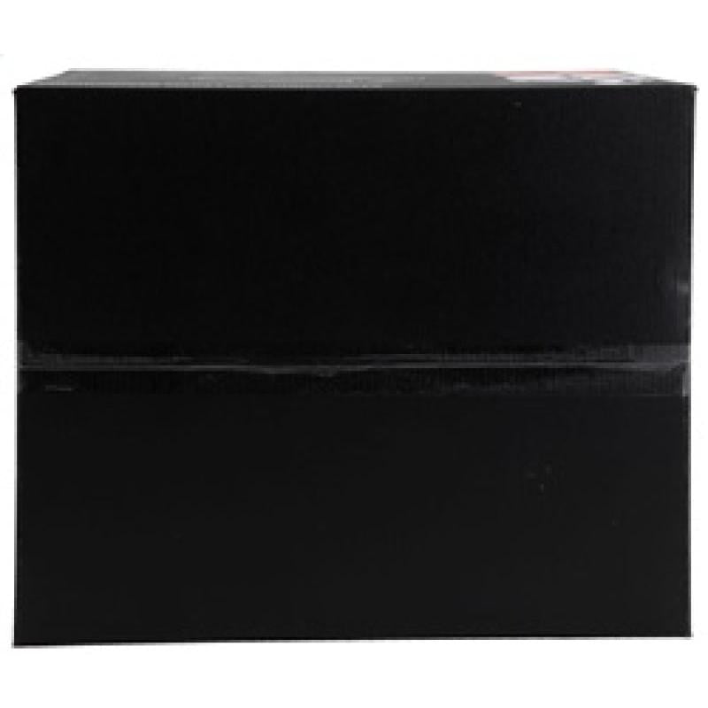 Photo - in package