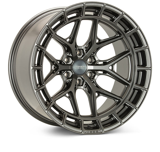 Vossen HFX Series - HFX-1 - 17"
