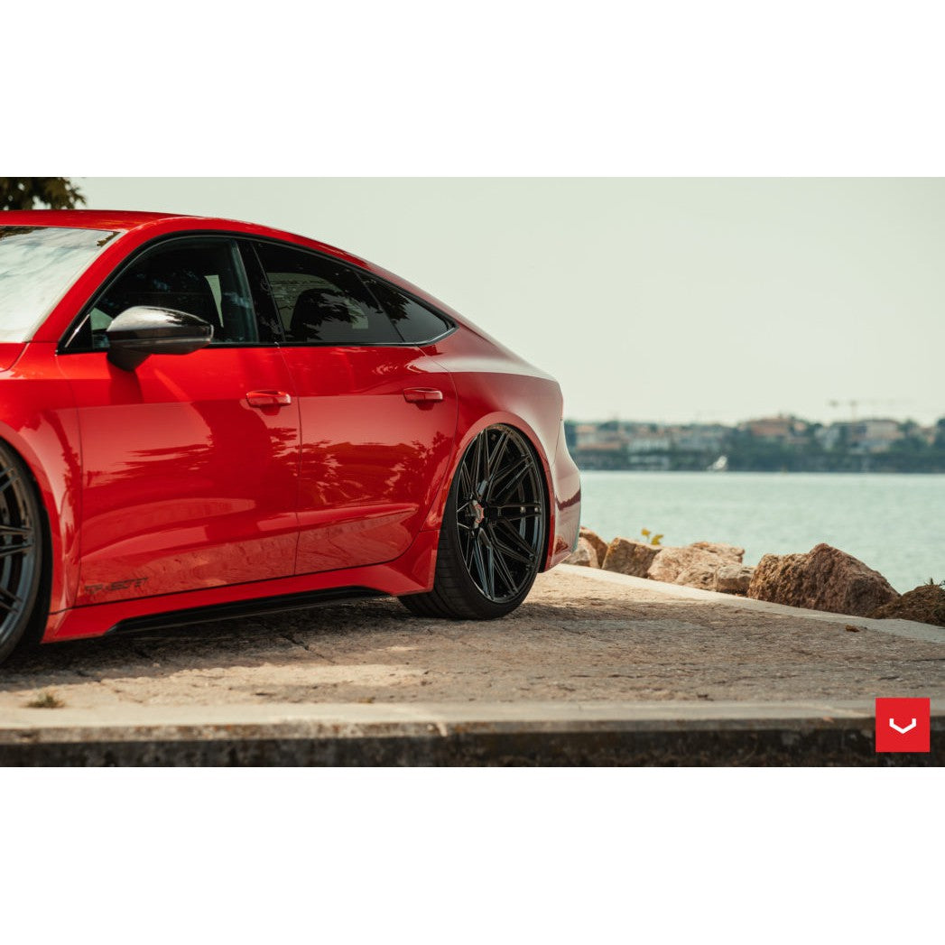 Vossen Hybrid Forged Series HF-7 - 23"