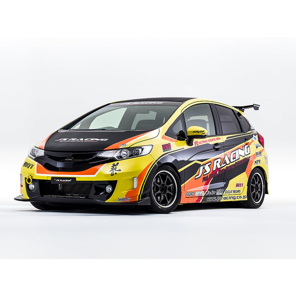 RAYS Volk Racing CE28 Club Racer - 16" - T1 Motorsports