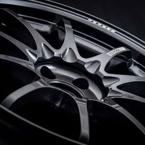 RAYS Volk Racing CE28N-plus - 18"