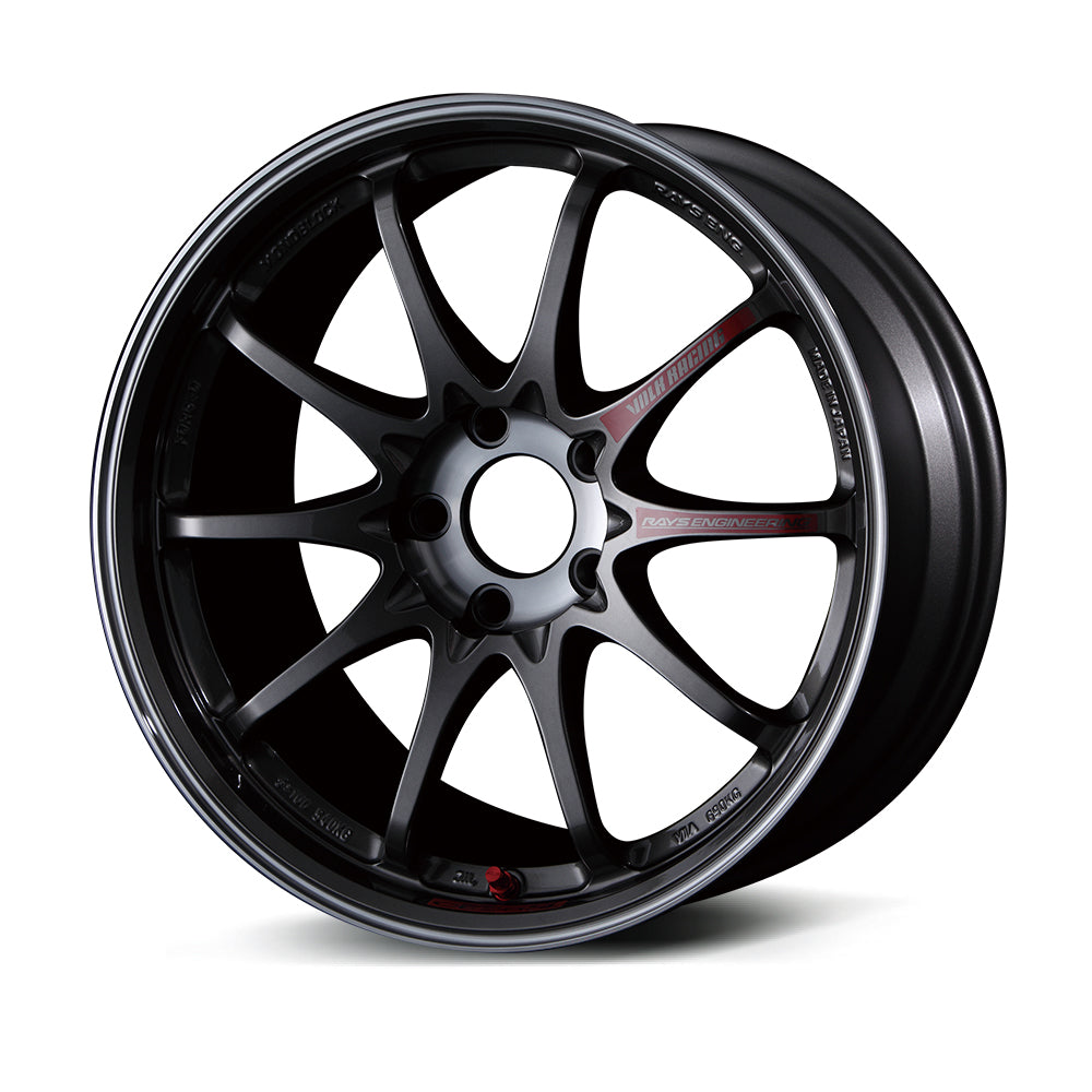 RAYS Volk Racing CE28SL - 18" - T1 Motorsports