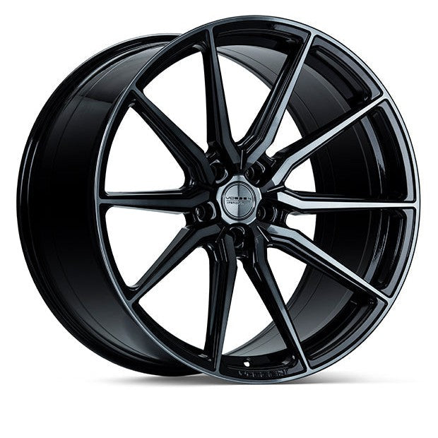 Vossen Hybrid Forged Series HF-3 - 24"