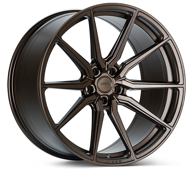 Vossen Hybrid Forged Series HF-3 - 22"