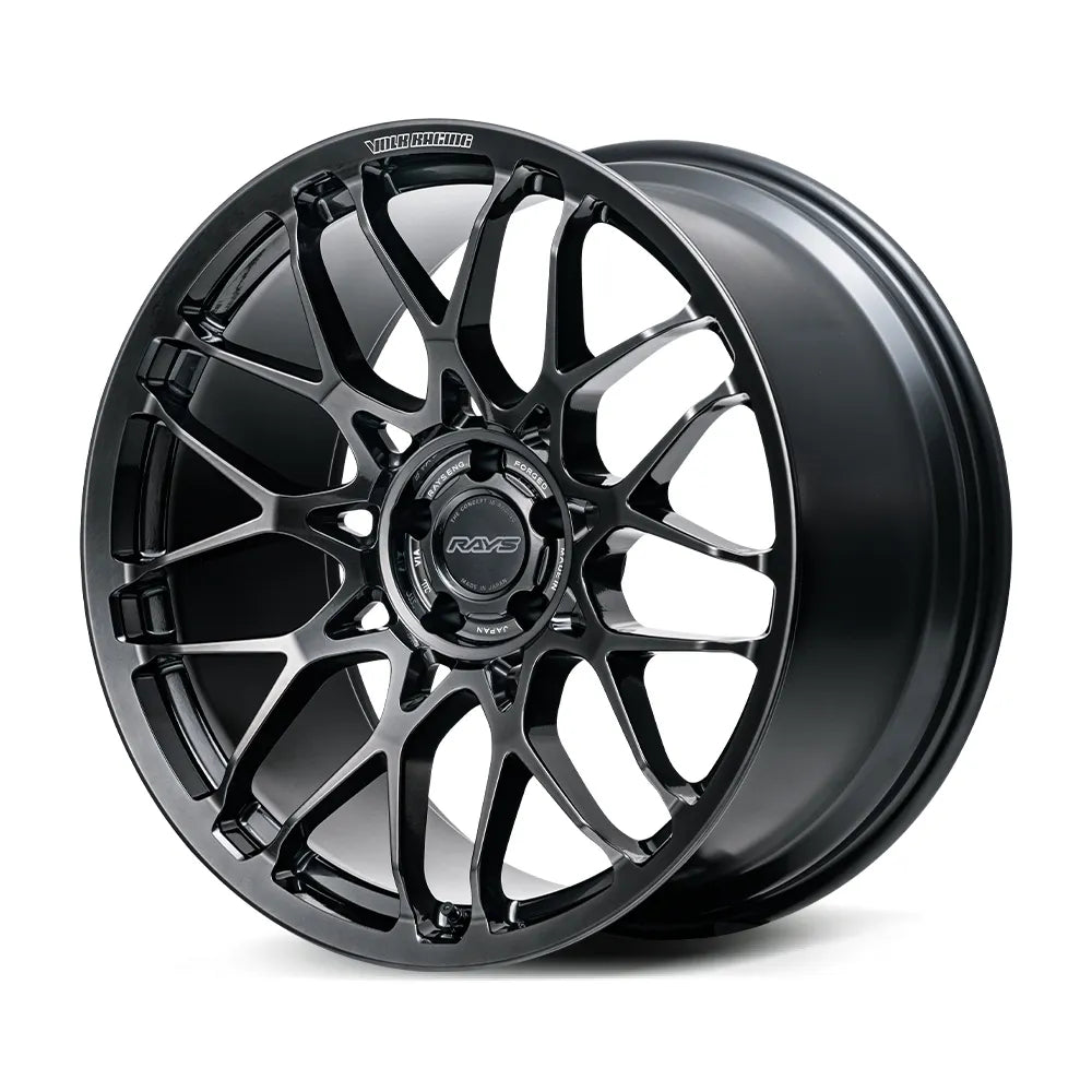 RAYS Volk Racing G29 - 21"