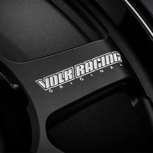 RAYS Volk Racing TE37 Ultra X - 22"