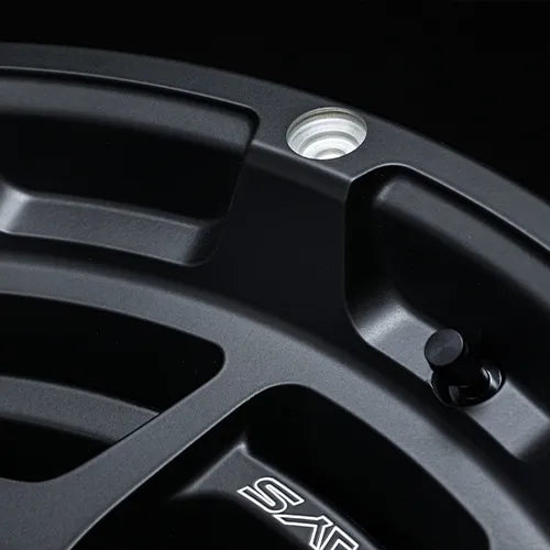 RAYS OFFROAD WHEELS M6 - 18"