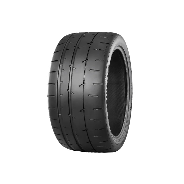 Nankang CR-S - 265/35ZR20 99(Y) XL