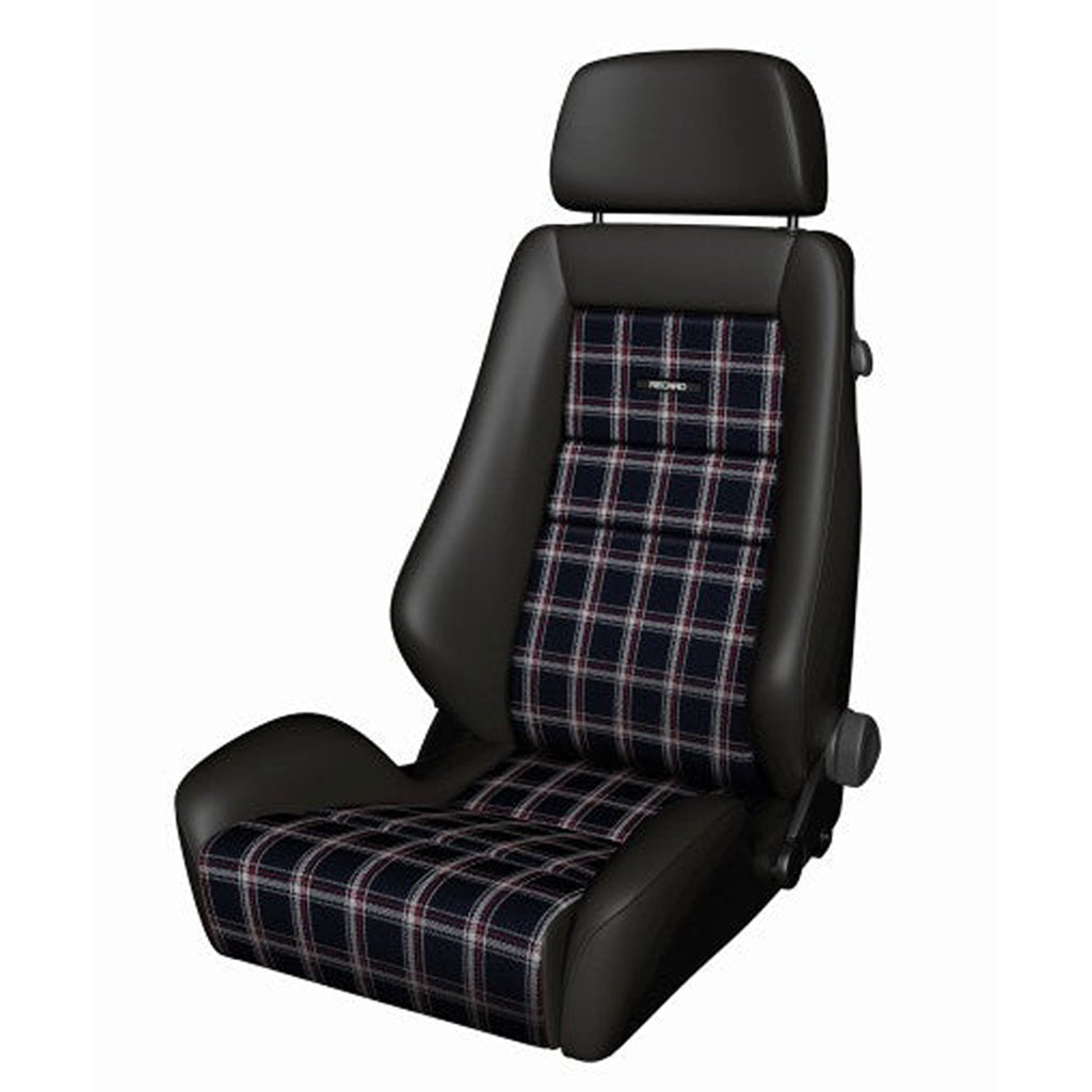 RECARO Classic LS Seat