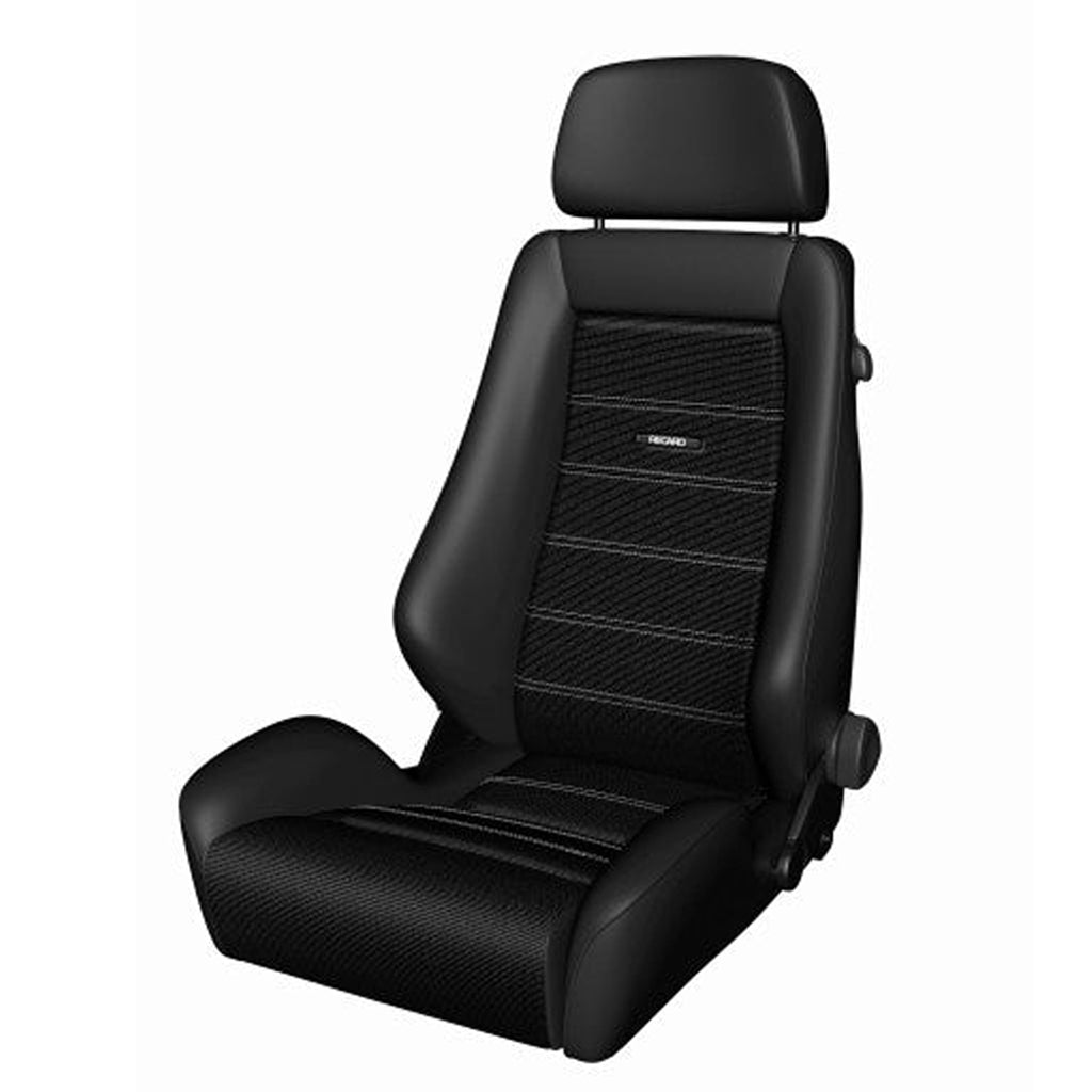 RECARO Classic LS Seat