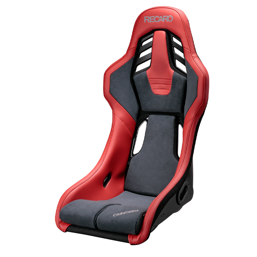 RECARO RSS UT Seat - T1 Motorsports