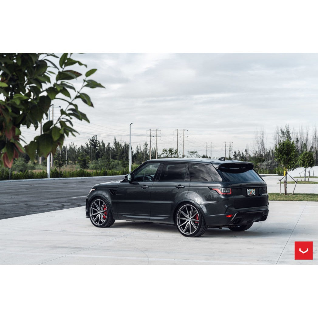 Vossen Hybrid Forged Series HF-3 - 24"
