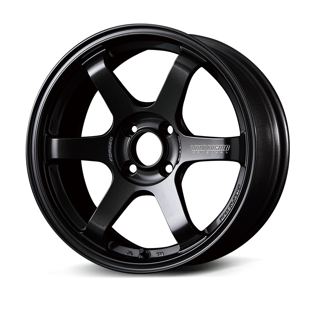 RAYS Volk Racing TE37 Sonic - 16"