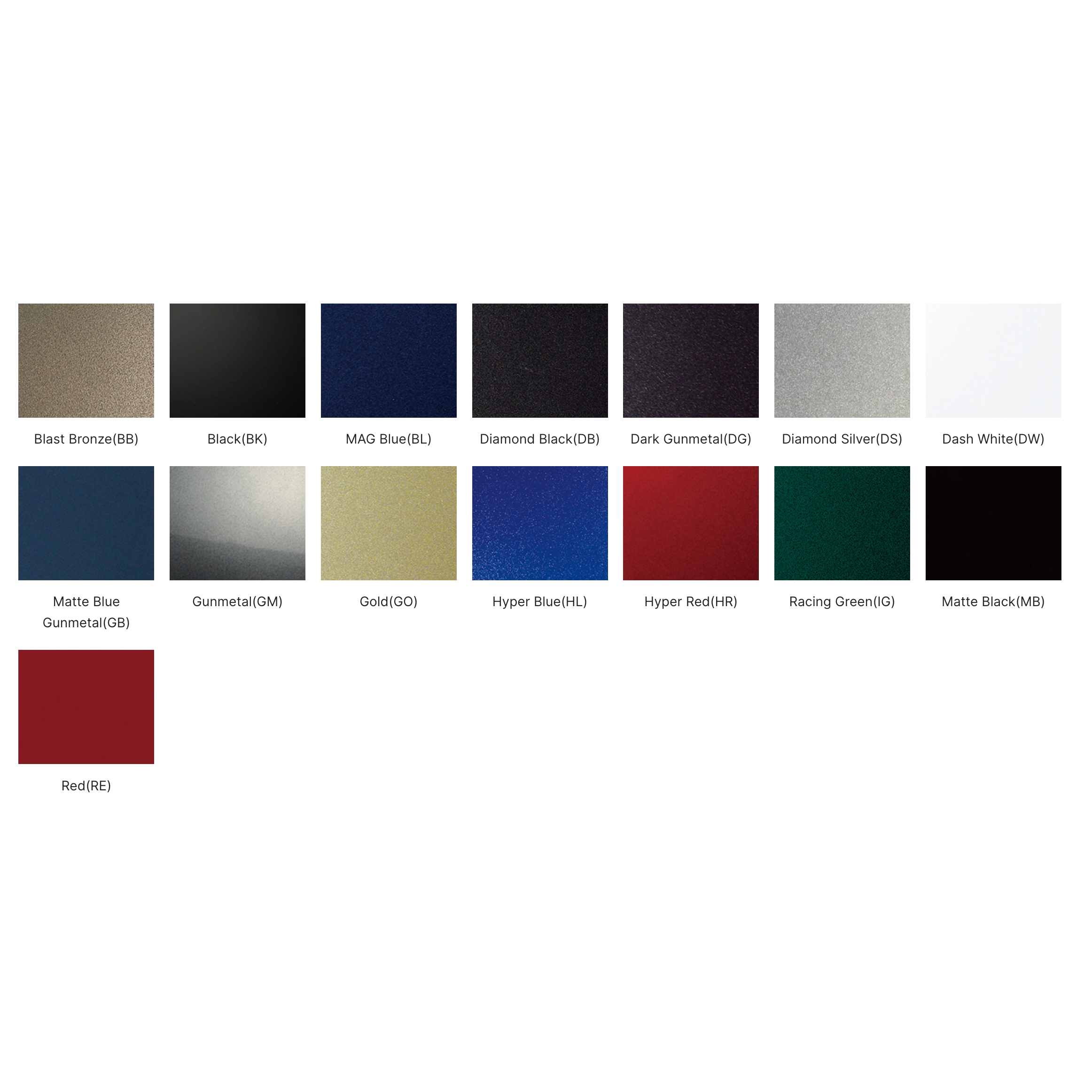 Rays Volk Racing G025LC - 20"