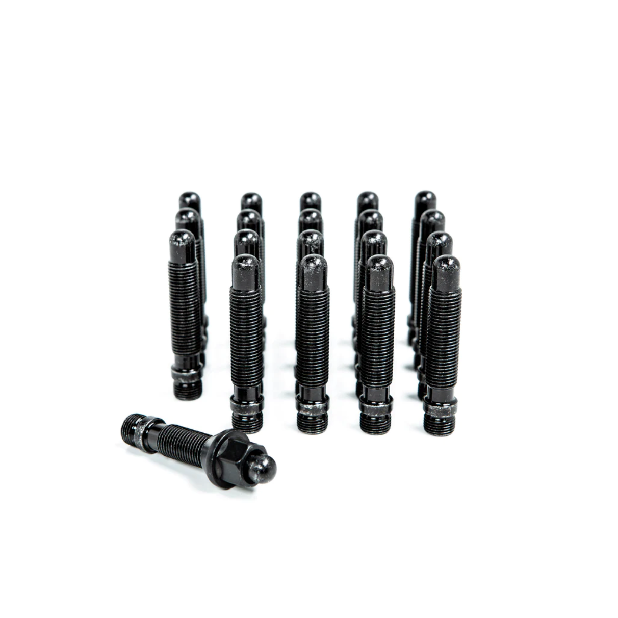 Future Classic Steel Stud Conversion Kit - 80MM - A90 Supra