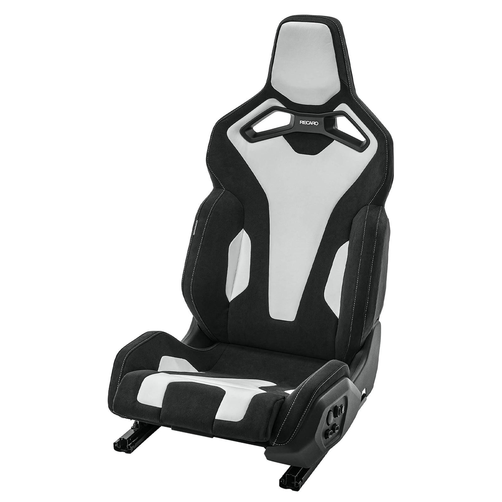 RECARO Sport C Seat