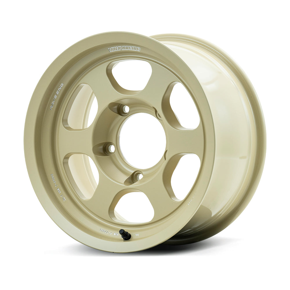 RAYS Volk Racing TE37XT LTD - 16"