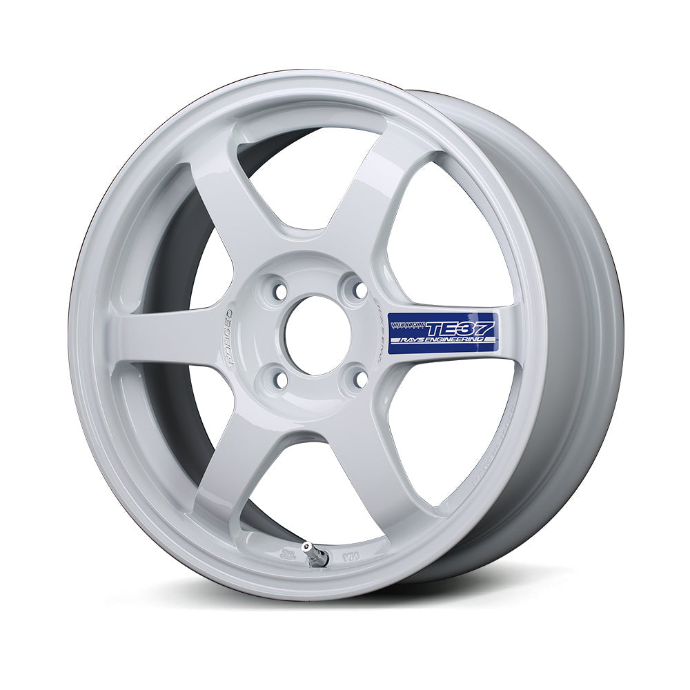 RAYS Volk Racing TE37 Gravel II - 15" - T1 Motorsports