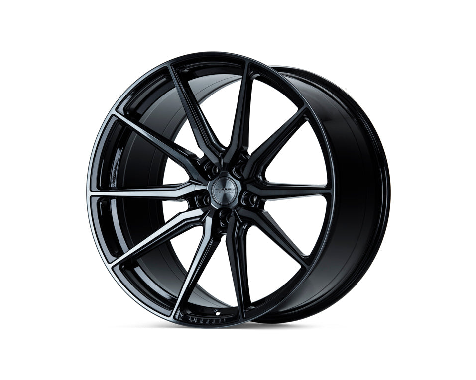 Vossen Hybrid Forged Series HF-3 - 22"