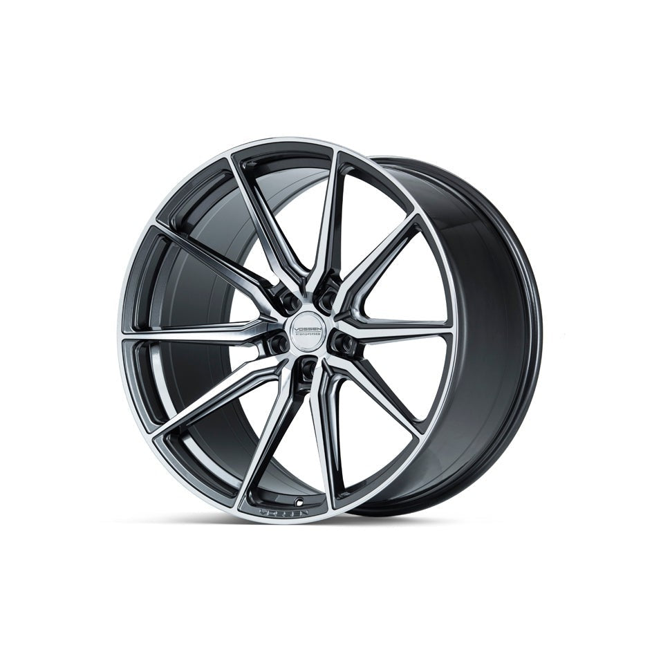 Vossen Hybrid Forged Series HF-3 - 24"
