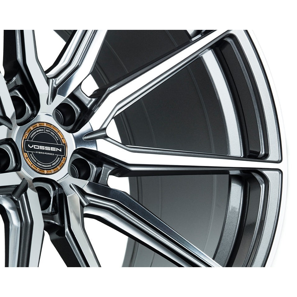 Vossen Hybrid Forged Series HF-3 - 24"