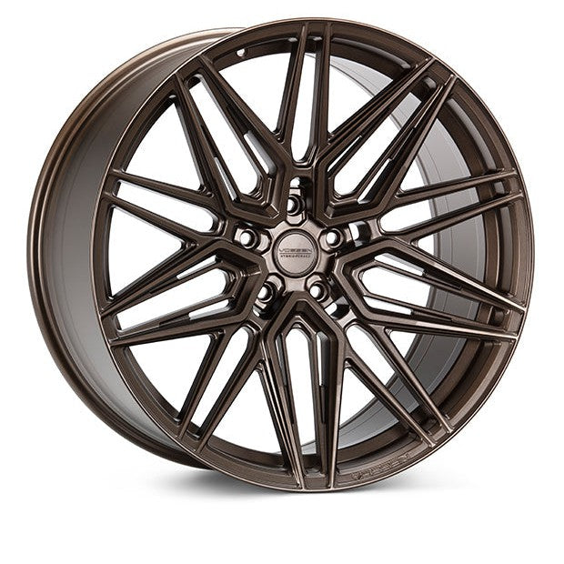 Vossen Hybrid Forged Series HF-7 - 23"