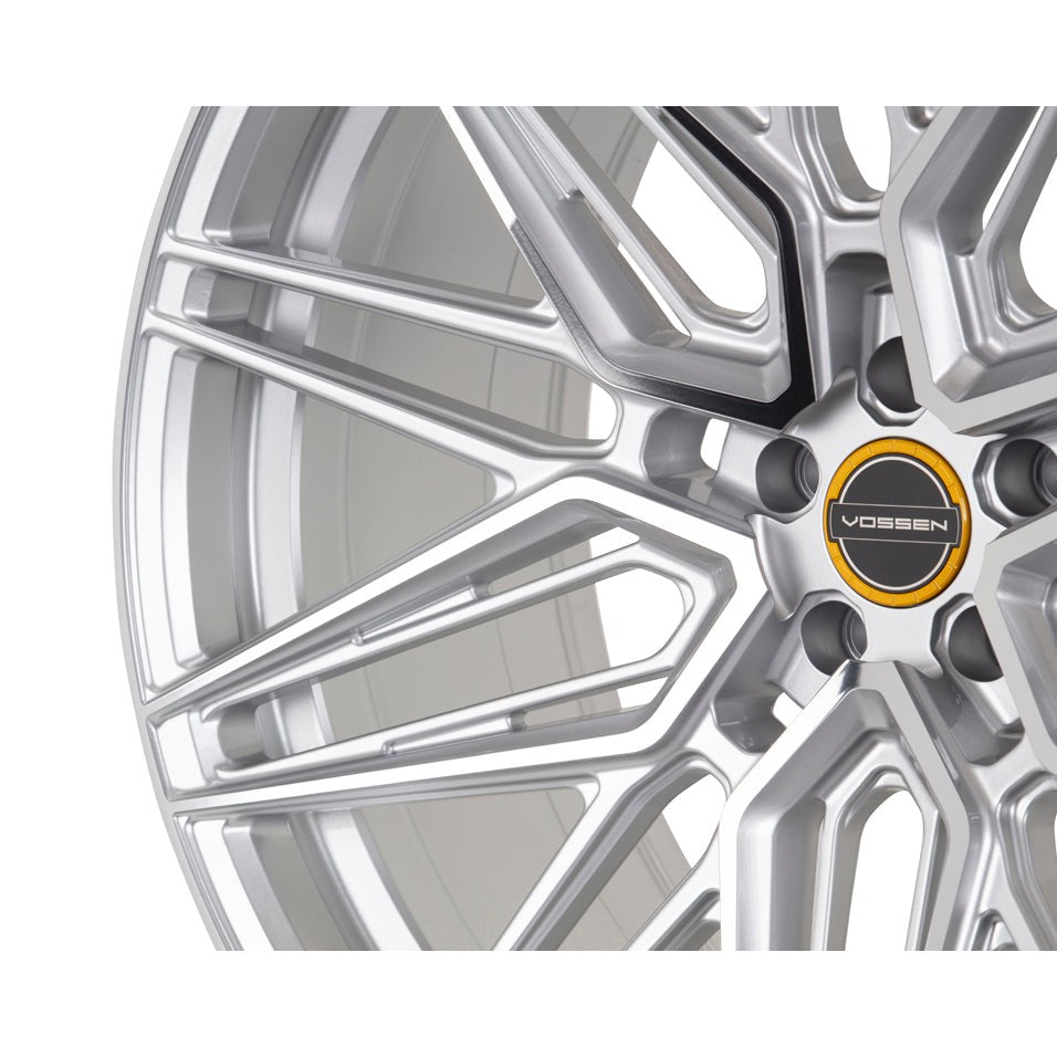 Vossen Hybrid Forged Series HF-7 - 23"