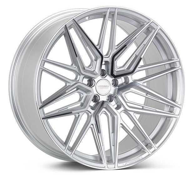 Vossen Hybrid Forged Series HF-7 - 23"