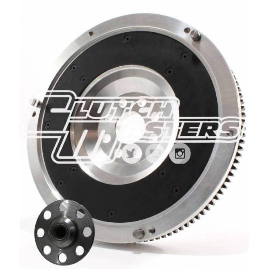 User 1