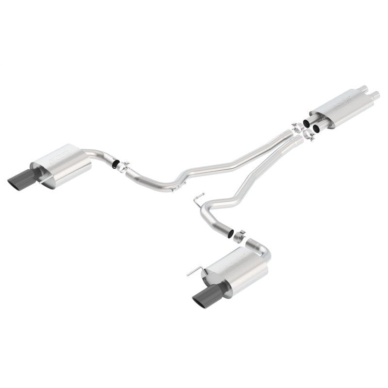 Photo - Primary