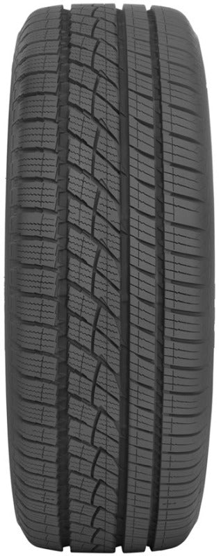 TOYO Celsius II 265/50R20 107V CS2 TL