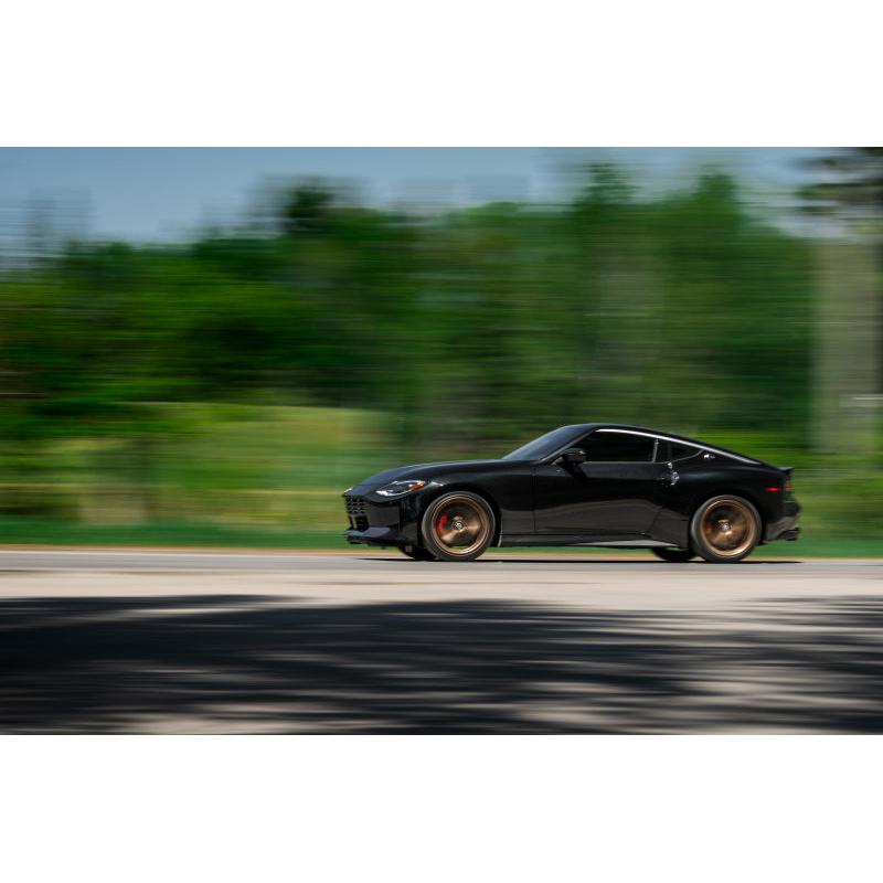 Photo - lifestyle view