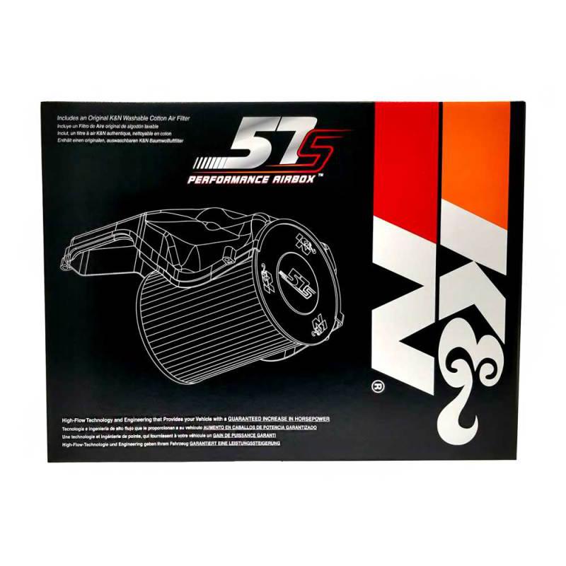 Photo - in package