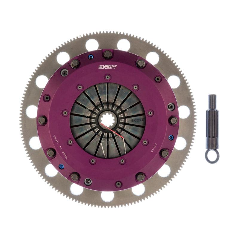 Photo - Primary