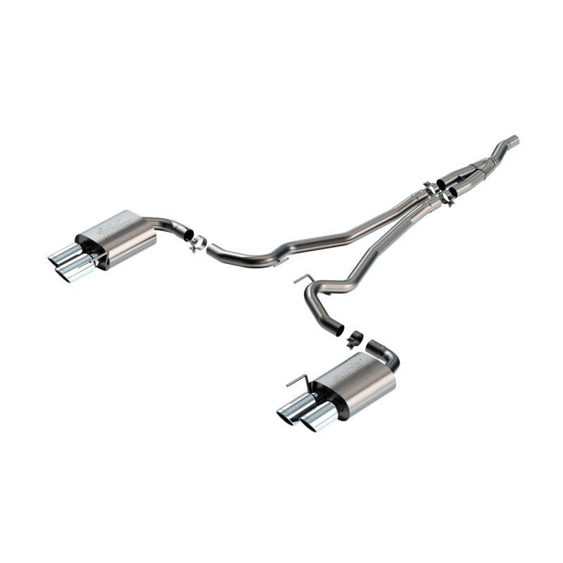 Photo - Primary