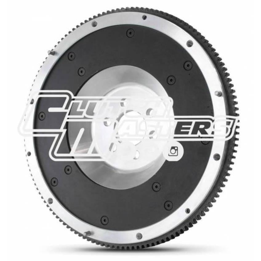 User 1