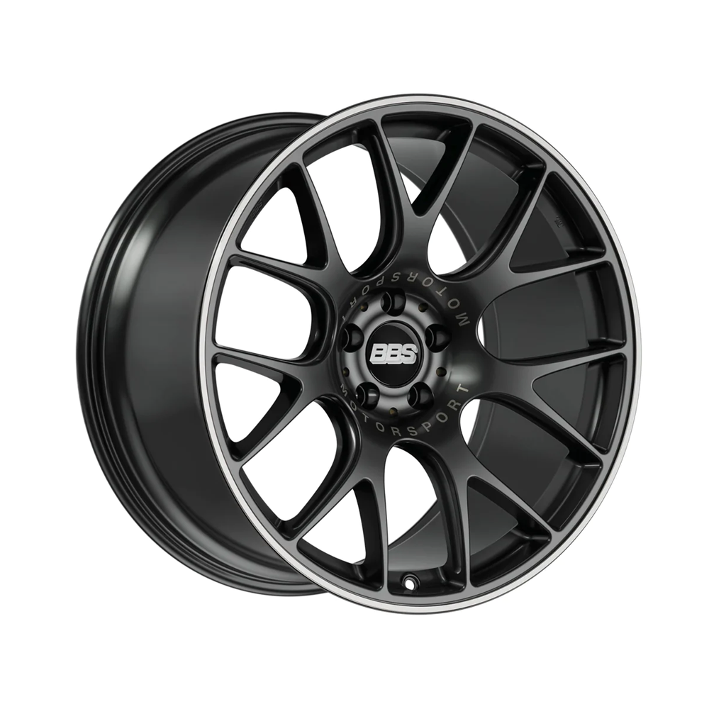 BBS CH-R Performance Line - 20"
