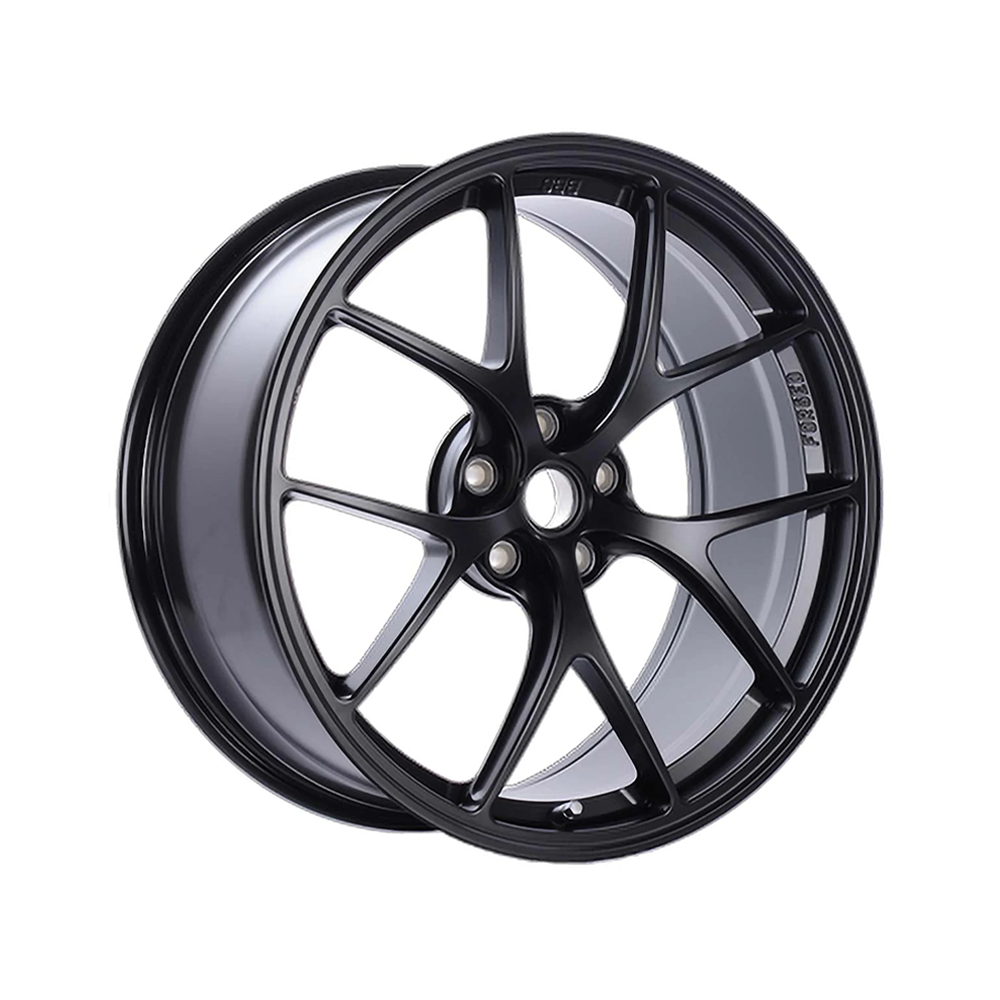BBS FI Forged Line - Ferrari
