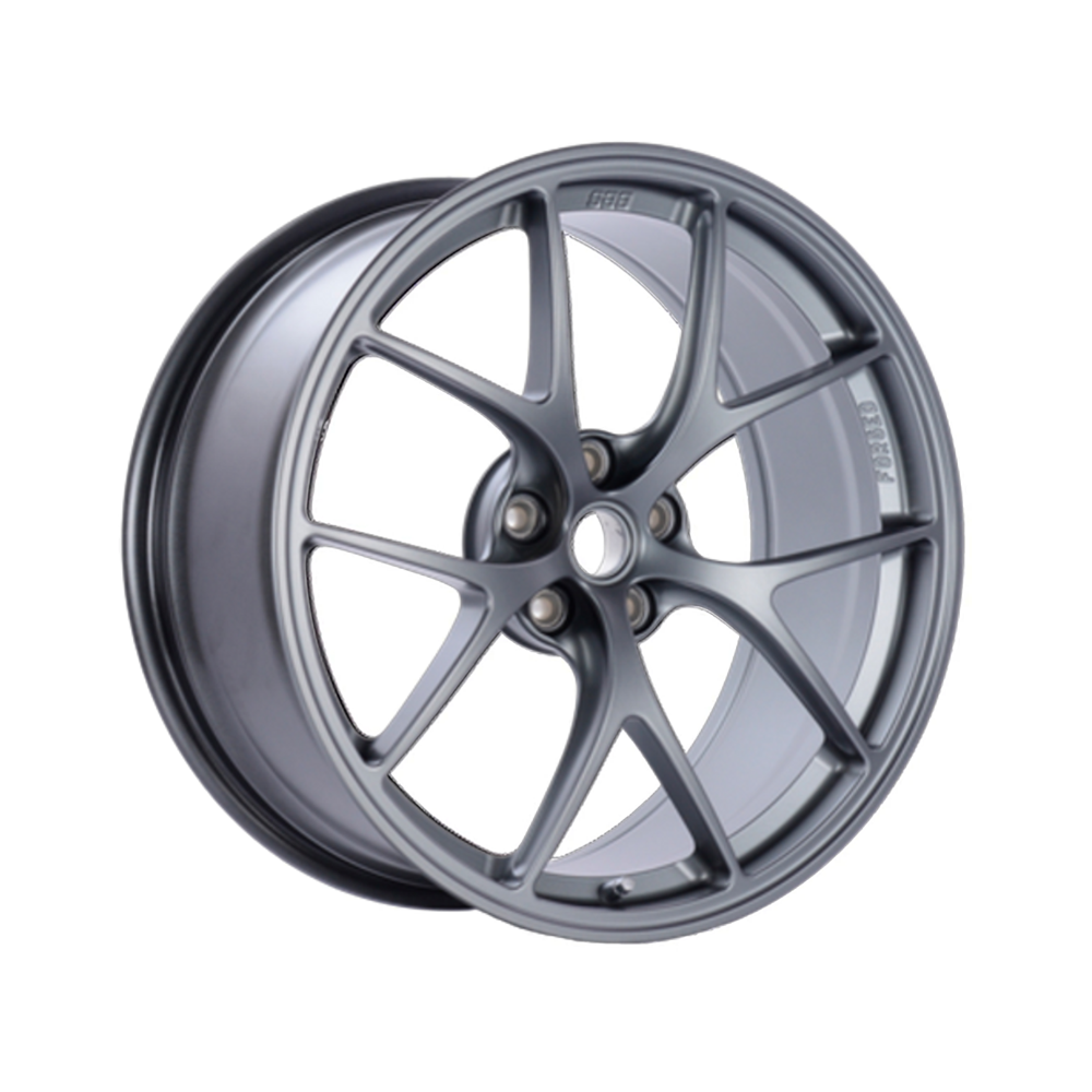 BBS FI Forged Line - Ferrari