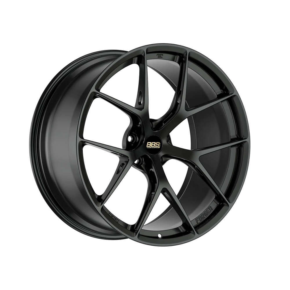 BBS FI-R Forged Line - 20"