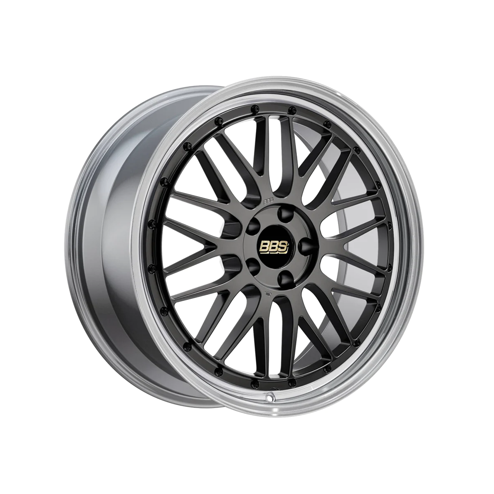 BBS LM Forged Line - 20"