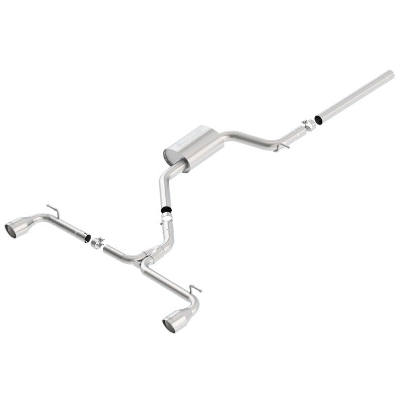Photo - Primary